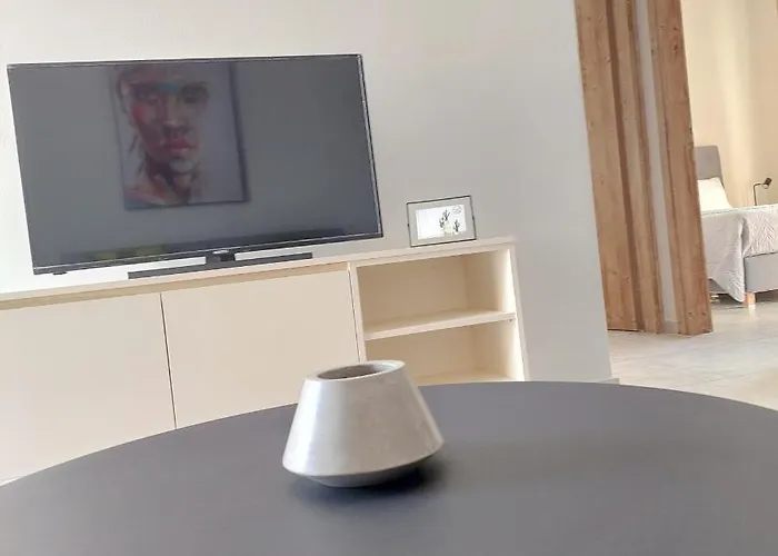 Manolakis House * Kardamena (Kos)