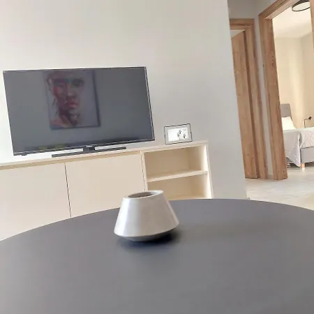 Manolakis House * Kardamena (Kos)