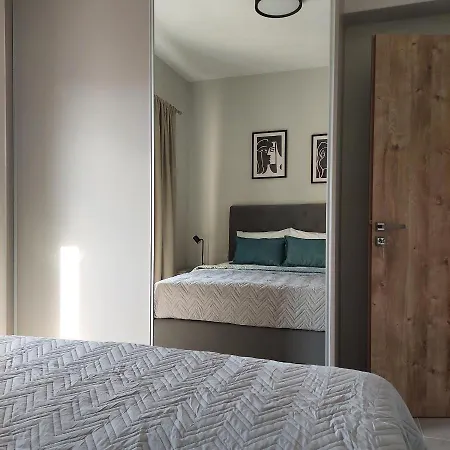 Manolakis House * Kardamena (Kos)