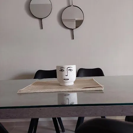 Manolakis House * Kardamena (Kos)