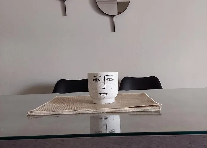 Manolakis House * Kardamena (Kos)