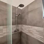 شقة Manolakis House