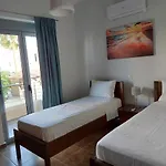 Manolakis House Kardamena (Kos)