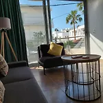 Manolakis House *