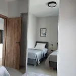 Manolakis House شقة *