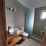 شقة Manolakis House *