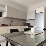 شقة Manolakis House